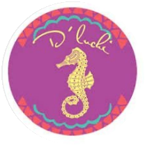 D'Luli