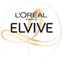L'Oréal Elvive