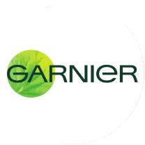 Garnier