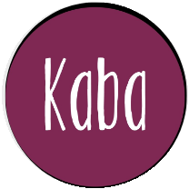 Kaba
