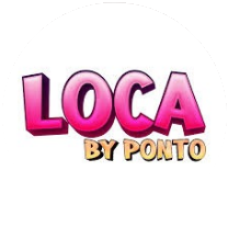 Loca by Ponto