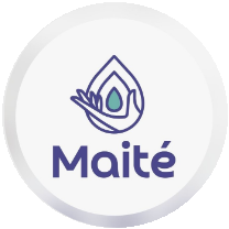 Maité
