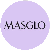 Masglo
