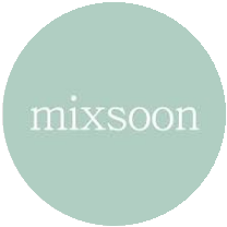 Mixsoon