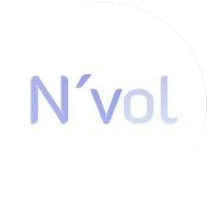 N'vol