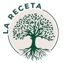 La Receta
