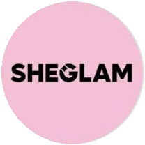 Sheglam
