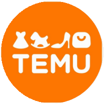 Temu